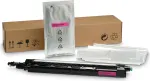 HP &ndash; Purpurinis &ndash; Developer &ndash; skirta Color LaserJet Managed Flow MFP E87640-E87660, LaserJet Managed MFP E87640, MFP E87660 (Z7Y72A)