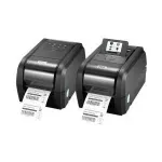 TSC WLAN modulis, Slot-In, 802.11 a/b/g/n, tinkantis TX200 serijai (98-0530032-10LF)