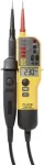 Fluke 4093095