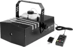 Dūmų ma&scaron;ina EUROLITE Dynamic Fog 1200, 1200 W, kompakti&scaron;kas sceninis dūmų generatorius