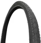 Dviračio padanga FISCHER 85001 28 col. &ndash; atspari pradūrimams