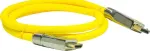 Python GC-M0089 jungiamasis priedas