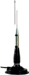 Mobilioji CB antena alan elektronik Midland ML 130 model 6330