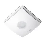 Lubinis judesio jutiklis Schneider Electric CCT56P002 Standard 360&deg; baltas