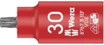 Wera 05004923001