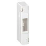 Legrand 001301 elektros skydinė dėžė