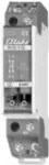 ELTAKO Impulsinis Relė S12-100-230V 1TE 1S 16A 250V S12-100-230V (21100030)