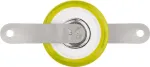 Baterija Wentronic 55653