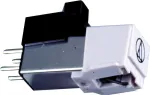 Pikapas Omnitronic S-15, 5 g