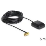 Kryptinė antena Navilock 60543