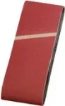 &Scaron;lifavimo juosta KWB 914408 3 vnt. &Scaron;lifavimo priedai