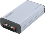 DC-DC keitiklis Voltcraft SDC-2412-12 13.8V 12A
