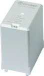 Finder PCB Relė 24 V/DC 50 A 2 Normaliai Atviri Kontaktai 67.22.9.024.4500 1 vnt.