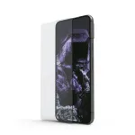 Hama Clear Protect apsauginis stiklas Google Pixel 9, 1 vnt.