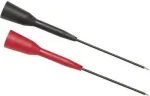 Fluke TP88 matavimo zondas (2149102)