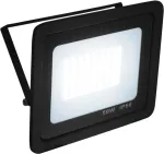 EUROLITE LED IP FL-50 SMD CW &scaron;viesos diodų prožektorius