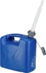 PRESSOL 21143870 AdBlue kanistras (21143870)