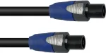 Garsiakalbio kabelis PSSO 3022791H 2x4 mm, 15 m