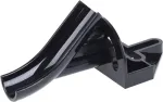 Alphacool 90371 Kompiuterio au&scaron;inimo priedų komplektas Biege-Set (90371)