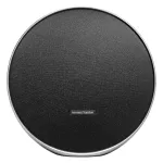 Belaidis garsiakalbis Harman Kardon Onyx Studio 9, juodas