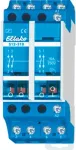 Eltako Electronics Impulsinė relė 3S, 1 NC, 16A, 230V/AC S12-310-230V (21310030)