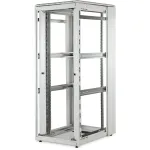Laisvai pastatomas stovas Digitus DN-31122 800x1000 mm 42U 800 kg