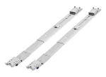 SilverStone SST-RMS08-20 bėgiai, skirti 1U/2U korpusams