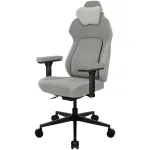 Ergonomic žaidimų kėdė ThunderX3 Core Smart - Loft