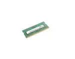 Lenovo DDR4 atminties modulis - 8 GB - SO DIMM 260-PIN