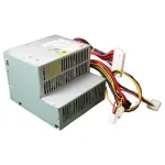 DELL NC912 maitinimo blokas 220 W pilkas
