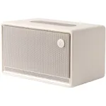 Edifier ES300 WLAN Bluetooth dramblio kaulo spalvos mažmeninė prekė - Garsiakalbis (ES300-IV)