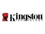USB atmintukas Kingston 128GB USB 3.2 USB-A Exodia