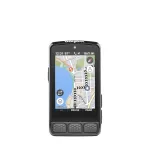 Wahoo ELEMNT ROAM 3 dviračio GPS kompiuteris (WFCC8)