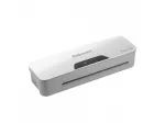 Fellowes BF5601401 kar&scaron;tas laminatorius, pilkas, baltas