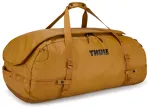 Thule Chasm TDSD305 Golden Brown kelioninis krep&scaron;ys 130 L poliesteris