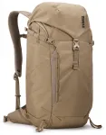 Thule Alltrail TADP225 Faded Khaki kuprinė kelioninė 25L poliesteris