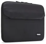 Thule Lithos TLS115 - Juodas 38,1 cm (15 colių) rankovinis dėklas