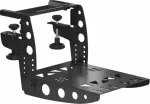 Laikiklis skraidymo simuliatoriams Thrustmaster 4060174