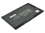 2-Power 14,8V 3400mAh Li-Polimer ne&scaron;iojamojo kompiuterio baterija