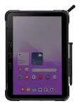 Targus Field-Ready dėklas, skirtas Samsung Galaxy Tab Active5 Pro ir Tab Active4 Pro