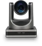 MAXHUB UC P15 vaizdo konferencijų kamera 2,07 MP pilka 1920 x 1080 pikseliai 60 kadrų/s CMOS 1/2,8 colio