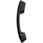 Atsarginė ragelė, skirta Cisco IP Phone 7800/8800/DX600 serijoms, anglies spalvos