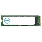 DELL 5DHY4 Vidinė kietojo kūno diskas M.2 512 GB PCI Express (5DHY4)