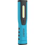 HAZET LED Solid Light Wireless (1979W-85) belaidis LED darbinis žibintas