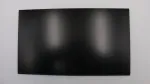 Monitorius Lenovo 01AG960 23,8 col. Full HD IPS, 1920&times;1080