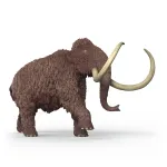 Schleich 15053 vaiki&scaron;ka figūrėlė