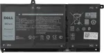 Pagrindinis akumuliatorius 11.25V 3550mAh Dell Vostro 5502
