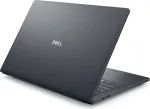 Dell Pro Max 14 Premium MA14250 - Intel Core Ultra 7 265H / 2.2 GHz - vPro Enterprise - Win 11 Pro - RTX PRO 1000 Blackwell - 32 GB RAM - 1 TB SSD SED