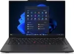 Lenovo ThinkPad X13 G7 Intel Core Ultra 7 355 32GB 1TB SSD 13.3 WUXGA Windows 11 Pro