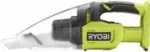 Ryobi 18V ONE+ rankinis dulkių siurblys RHV18-0 &ndash; be akumuliatoriaus ir įkroviklio